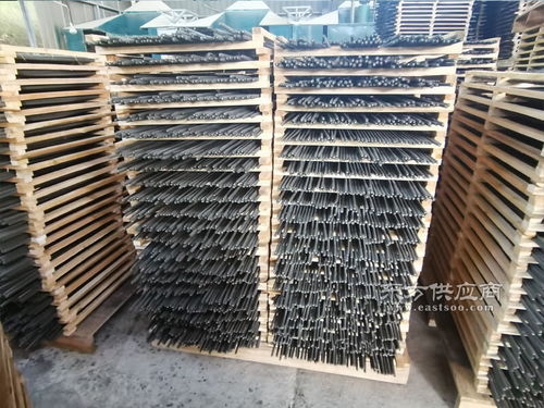 四川艾叶畜牧蚊香生产厂家图片