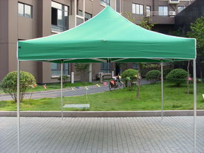 郑州那里有卖广告帐篷 展览帐篷 广告伞的 高清图 细节图 郑州市管城区帆布帐篷销售部 Hc360慧聪网